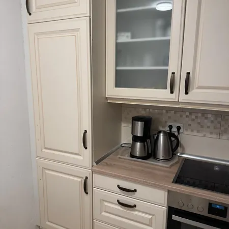 B&B Neumünster